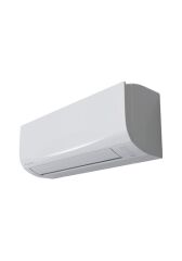 Daikin ARXF35F A++ Siesta Sensira 12000 BTU Duvar Tipi Inverter Split Klima