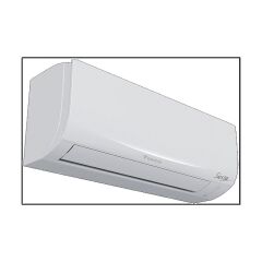 Daikin ARXF35F A++ Siesta Sensira 12000 BTU Duvar Tipi Inverter Split Klima