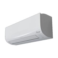 Daikin ARXF35F A++ Siesta Sensira 12000 BTU Duvar Tipi Inverter Split Klima
