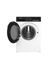 Altus AL CM 121460 D 1400 Devir 12 kg Çamaşır Makines