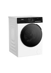 Altus AL CM 121460 D 1400 Devir 12 kg Çamaşır Makines