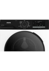 Altus AL CM 121460 D 1400 Devir 12 kg Çamaşır Makines