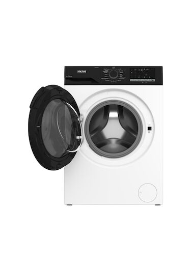 Altus AL CM 101254 D 1200 Devir 10 kg Çamaşır Makinesi