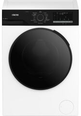Altus AL CM 101254 D 1200 Devir 10 kg Çamaşır Makinesi