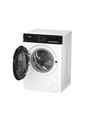 Altus AL CM 101254 D 1200 Devir 10 kg Çamaşır Makinesi