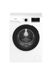 Altus AL CM 81050 1000 Devir 8 kg Çamaşır Makinesi
