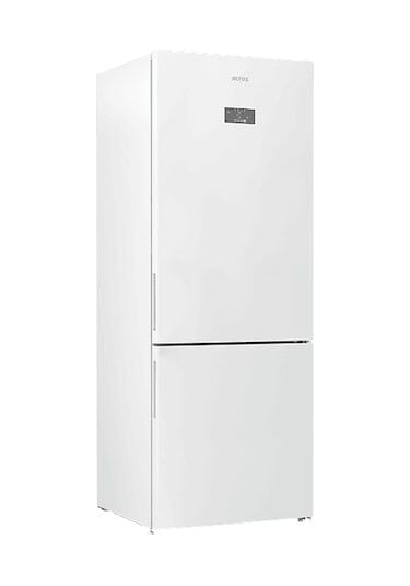 Altus ALK 471 XE Kombi No Frost Buzdolabı