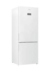Altus ALK 471 XE Kombi No Frost Buzdolabı