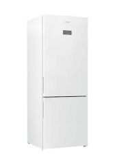 Altus ALK 471 XE Kombi No Frost Buzdolabı
