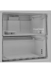 Altus ALK 471 XE Kombi No Frost Buzdolabı