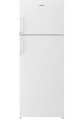 Altus AL 370 NE Çift Kapılı No Frost Buzdolabı