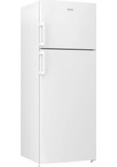 Altus AL 370 NE Çift Kapılı No Frost Buzdolabı