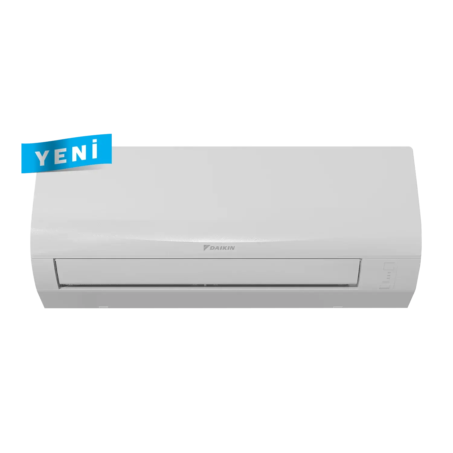 Daikin Siesta Sensira ATXF71F 24000 BTU