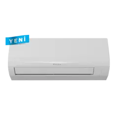 Daikin Siesta Sensira ATXF71F 24000 BTU