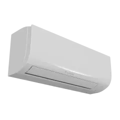 Daikin Siesta Sensira ATXF71F 24000 BTU
