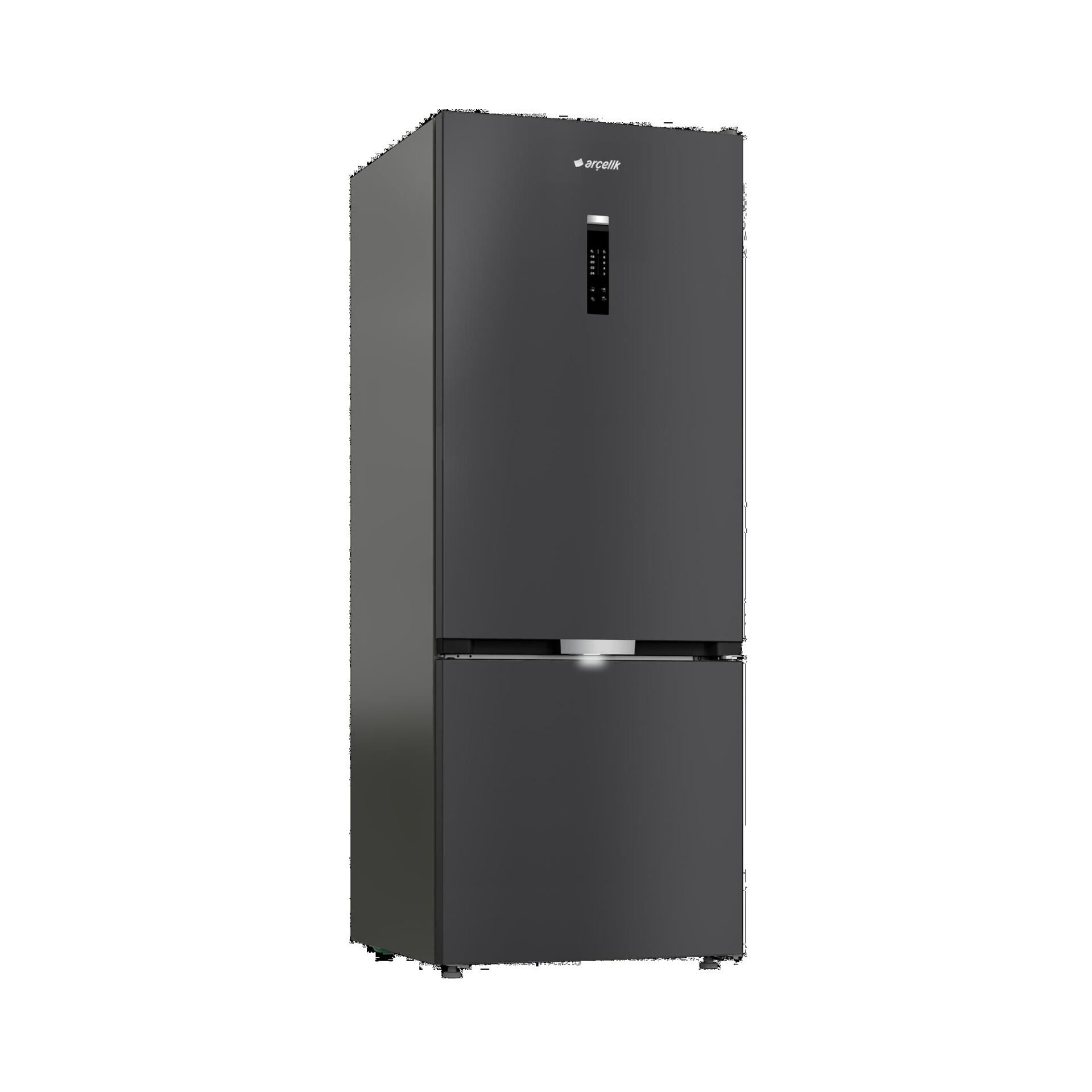 Arçelik 270475 EA Kombi No Frost Buzdolabı