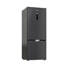 Arçelik 270475 EA Kombi No Frost Buzdolabı
