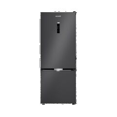 Arçelik 270475 EA Kombi No Frost Buzdolabı