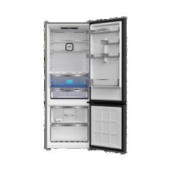 Arçelik 270475 EA Kombi No Frost Buzdolabı
