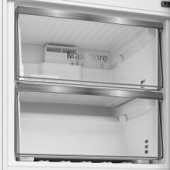 Arçelik 270475 EA Kombi No Frost Buzdolabı