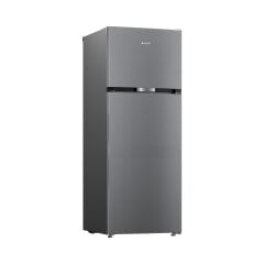 Arçelik 570508 MI Çift Kapılı No Frost Buzdolabı