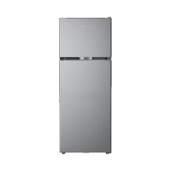 Arçelik 570508 MI Çift Kapılı No Frost Buzdolabı