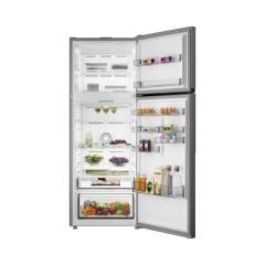 Arçelik 570508 MI Çift Kapılı No Frost Buzdolabı