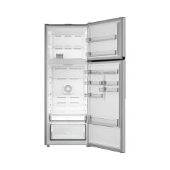 Arçelik 570508 MI Çift Kapılı No Frost Buzdolabı