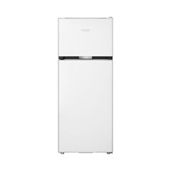 Arçelik 570471 MB Çift Kapalı No Frost Buzdolabı