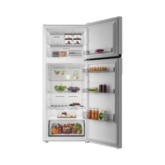 Arçelik 570471 MB Çift Kapalı No Frost Buzdolabı