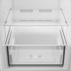 Arçelik 570471 MB Çift Kapalı No Frost Buzdolabı