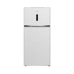 Arçelik 583632 EB Fit Çift Kapılı No Frost Buzdolabı