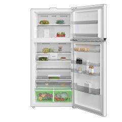 Arçelik 583632 EB Fit Çift Kapılı No Frost Buzdolabı