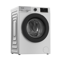 Arçelik 9102 PM 9 kg 1000 Devir Çamaşır Makinesi