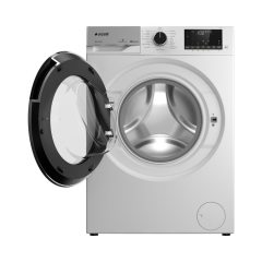 Arçelik 9102 PM 9 kg 1000 Devir Çamaşır Makinesi
