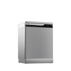 Arçelik A 710 i 7 Programlı Bulaşık Makinesi