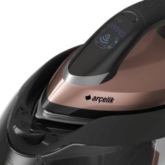Arçelik BKU 9928 2800 W Buhar Kazanlı Ütü