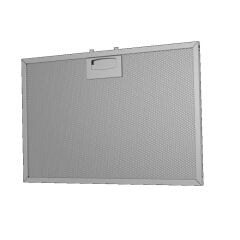 Arçelik ADE 605 G1 Gri Duvar Tipi Ankastre Davlumbaz