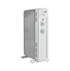 Altus AL 11 RD 2000 W 11 Dilim Yağlı Radyatör
