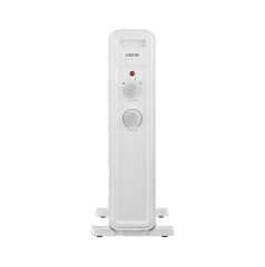 Altus AL 11 RD 2000 W 11 Dilim Yağlı Radyatör
