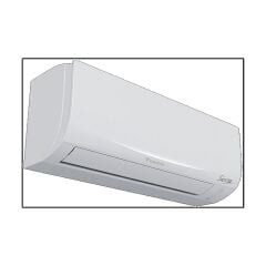 Daikin ATXF35F A++ Siesta Sensira 12000 BTU Duvar Tipi Inverter Split Klima