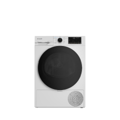 Arçelik 940 KMI 9 kg Çamaşır Kurutma Makinesi