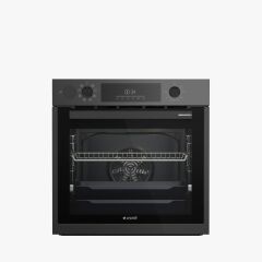 Arçelik AFM 360 D Ankastre Fırın