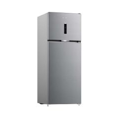 Arçelik 570475 EI Çift Kapılı No Frost Buzdolabı