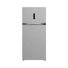 Arçelik 583630 EI Çift Kapılı No-Frost Buzdolabı