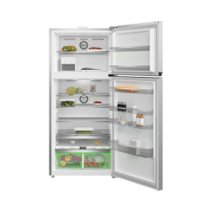 Arçelik 583630 EI Çift Kapılı No-Frost Buzdolabı