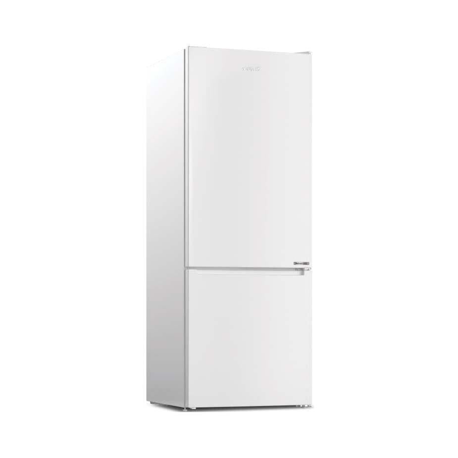 Arçelik 270514 MB Kombi No Frost Buzdolabı