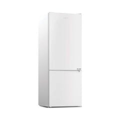 Arçelik 270514 MB Kombi No Frost Buzdolabı