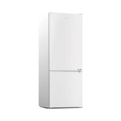 Arçelik 270514 MB Kombi No Frost Buzdolabı