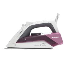 Arçelik BEU 3922 Ütü